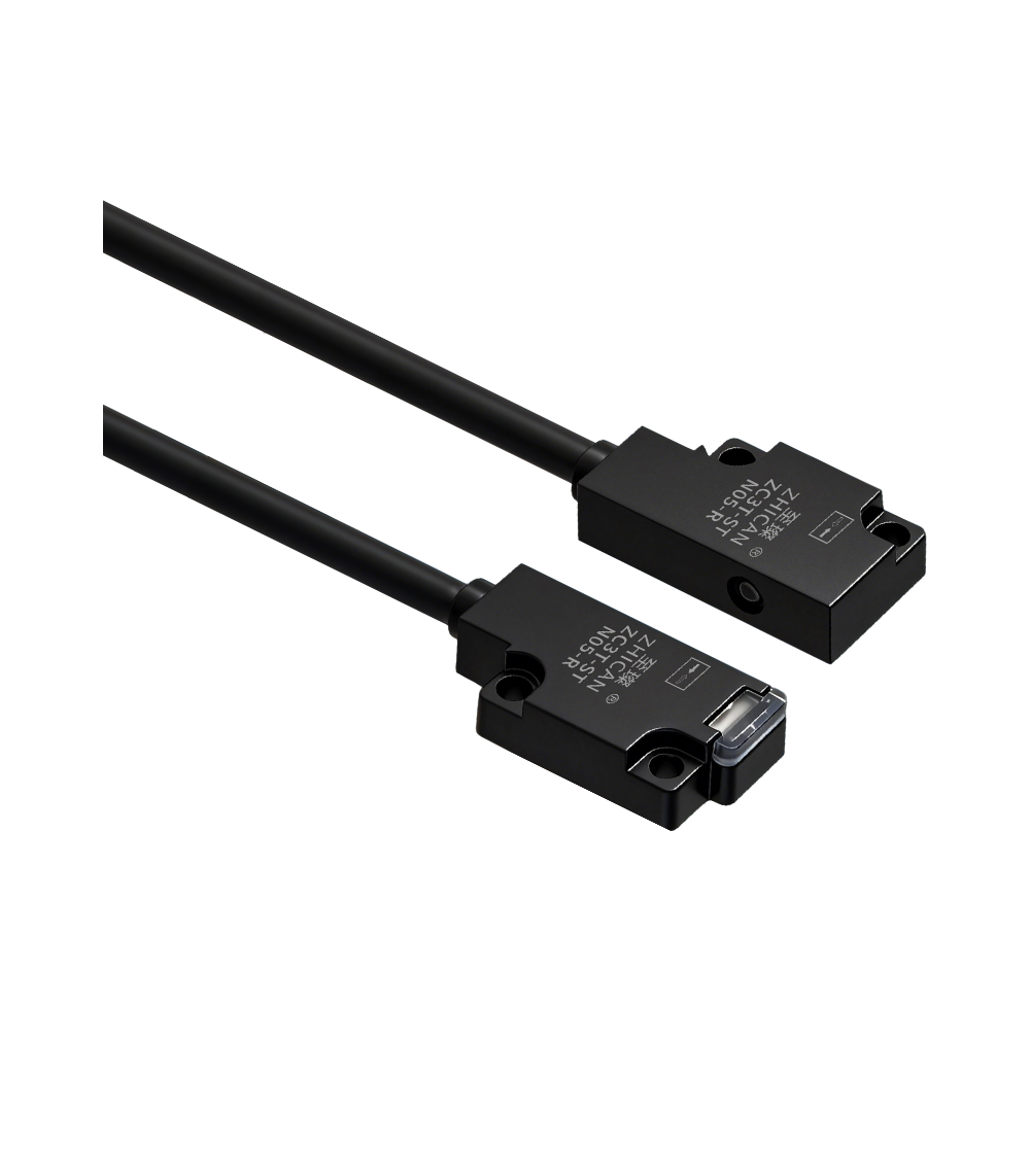 ZC3T-STN05-R