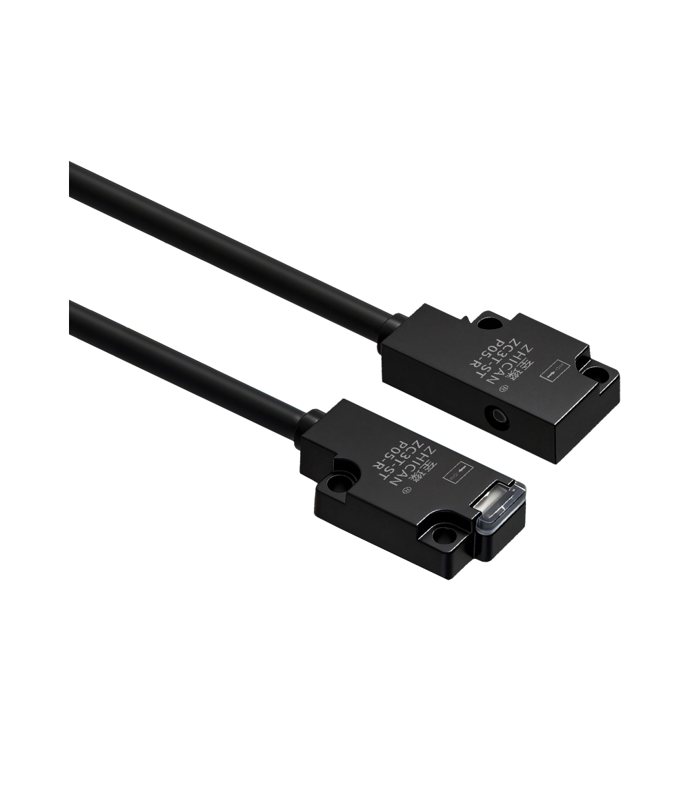 ZC3T-STP05-R