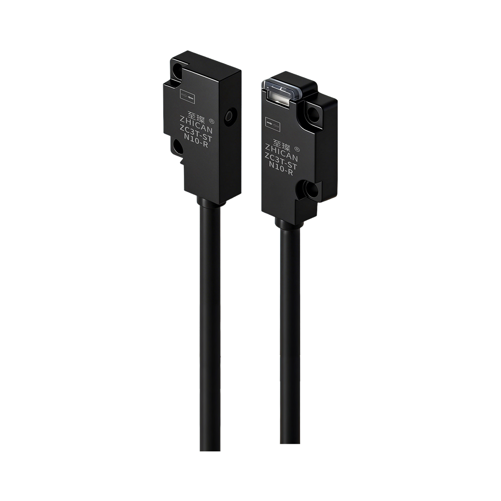 ZC3T-STN10-R