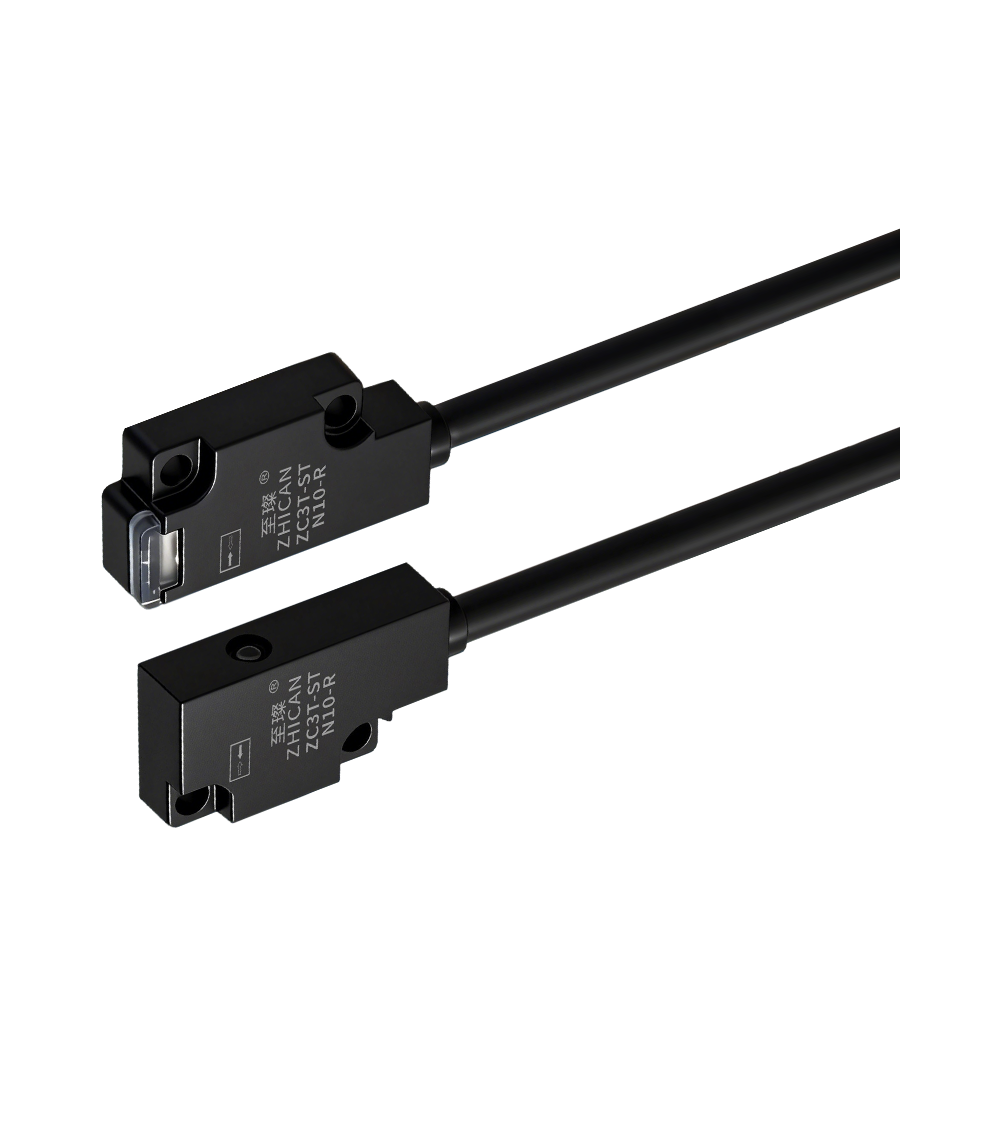 ZC3T-STN10-R