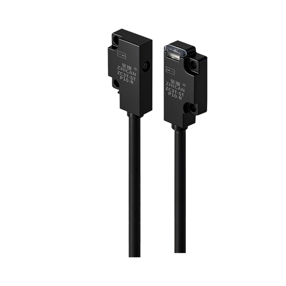 ZC3T-STP10-R