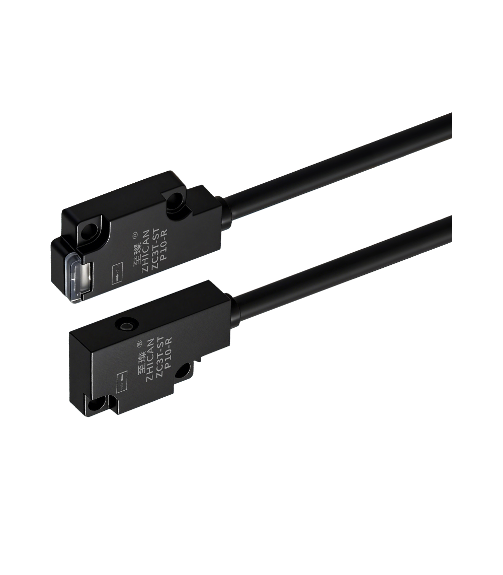 ZC3T-STP10-R