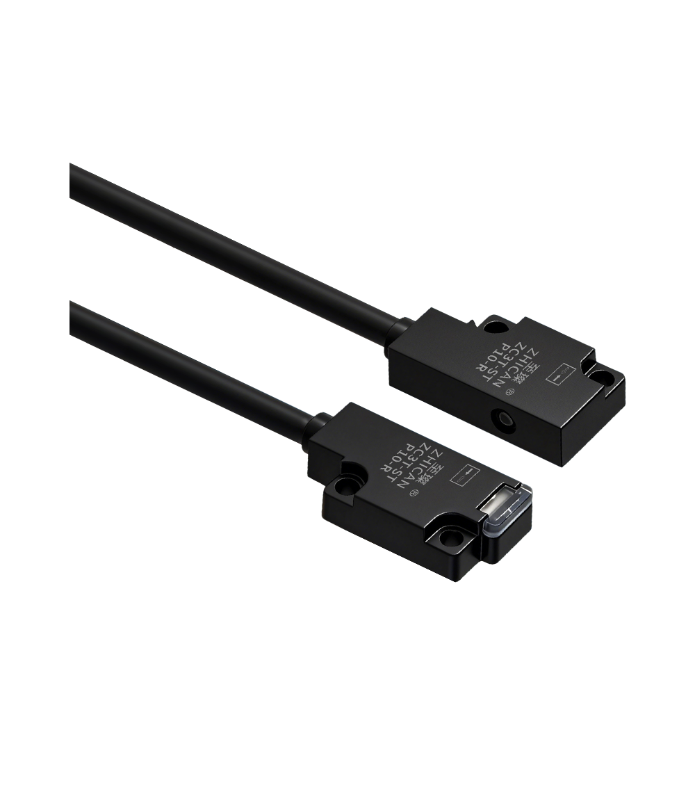 ZC3T-STP10-R