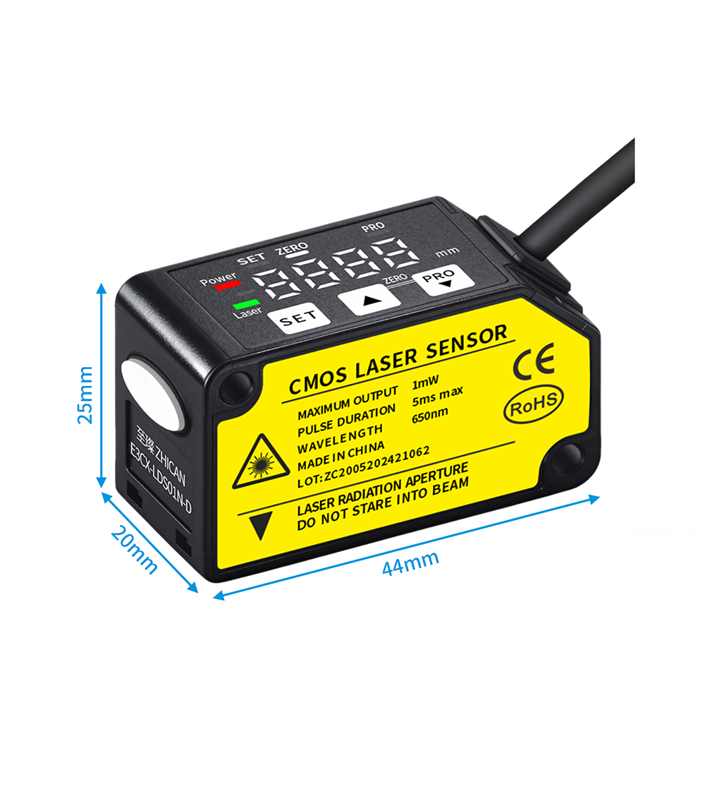E3CX-LDS01N-D