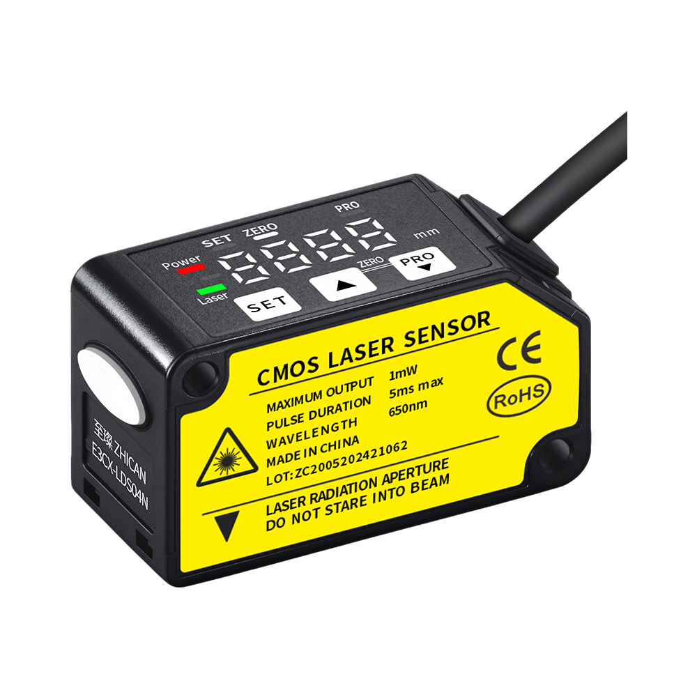 E3CX-LDS04N