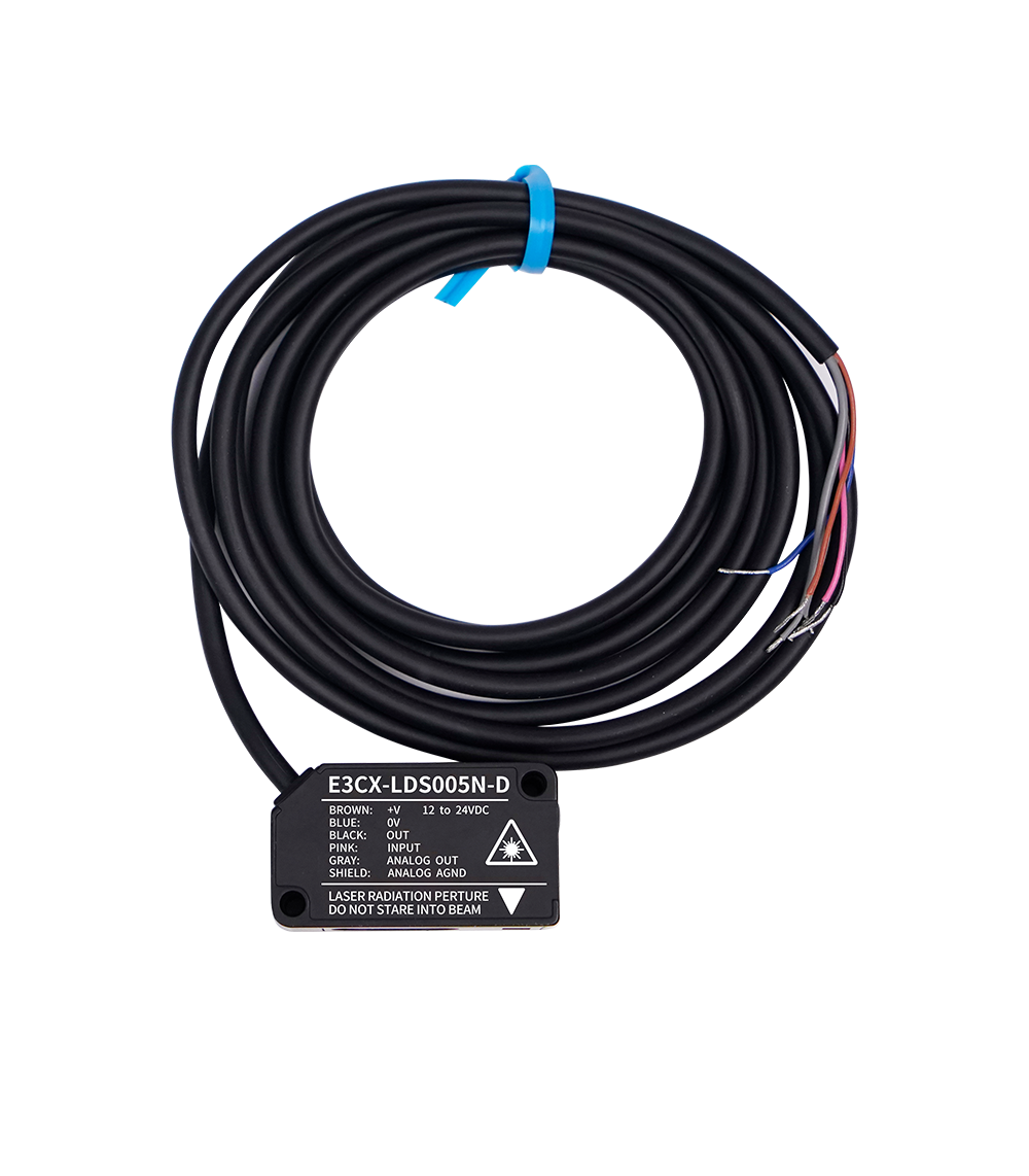 E3CX-LDS005N-D