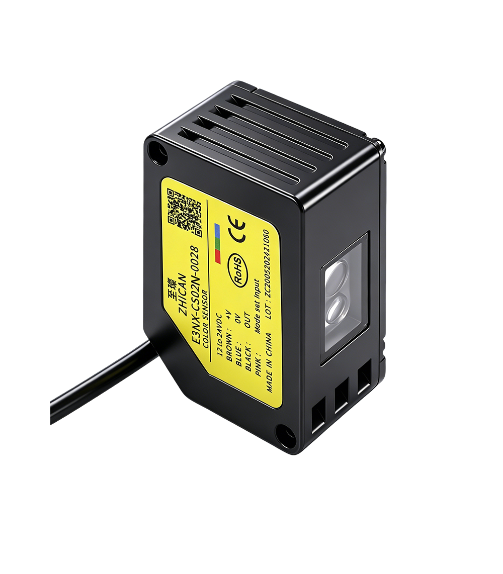  E3NX-CS02N-0028