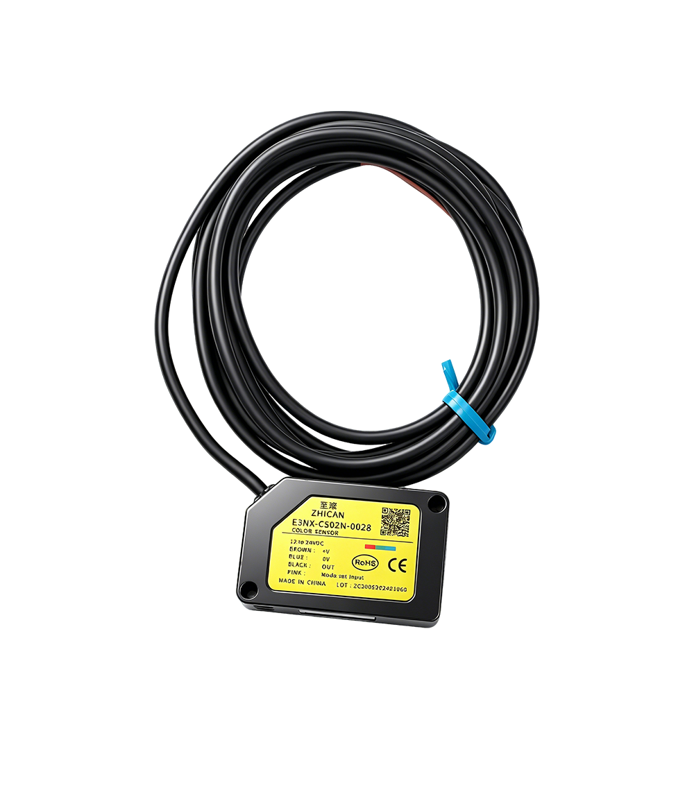  E3NX-CS02N-0028