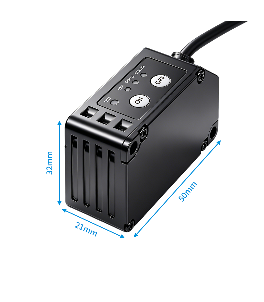 E3NX-CS02N-0028