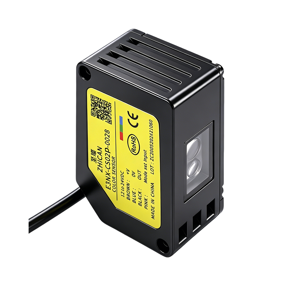 E3NX-CS02P-0028