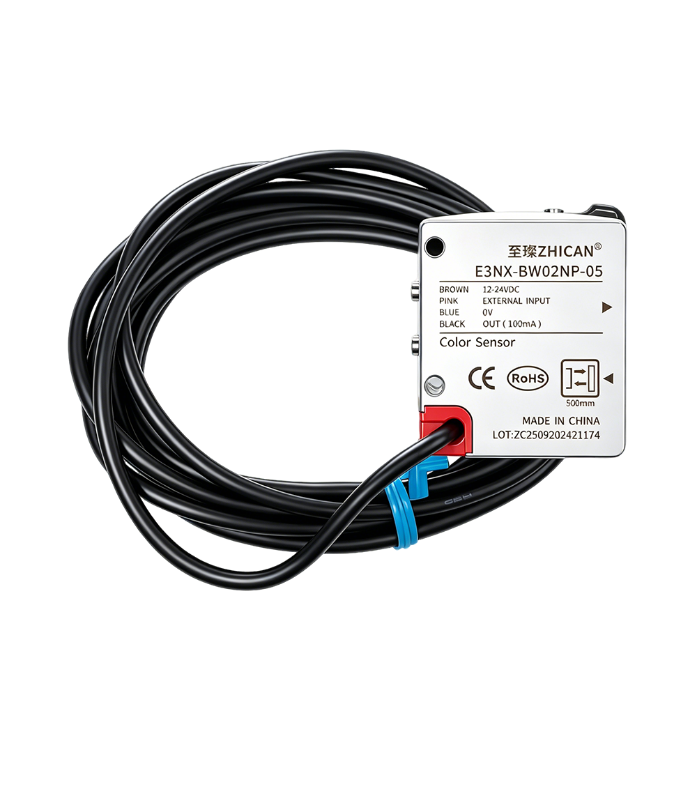 E3NX-BW02NP-05