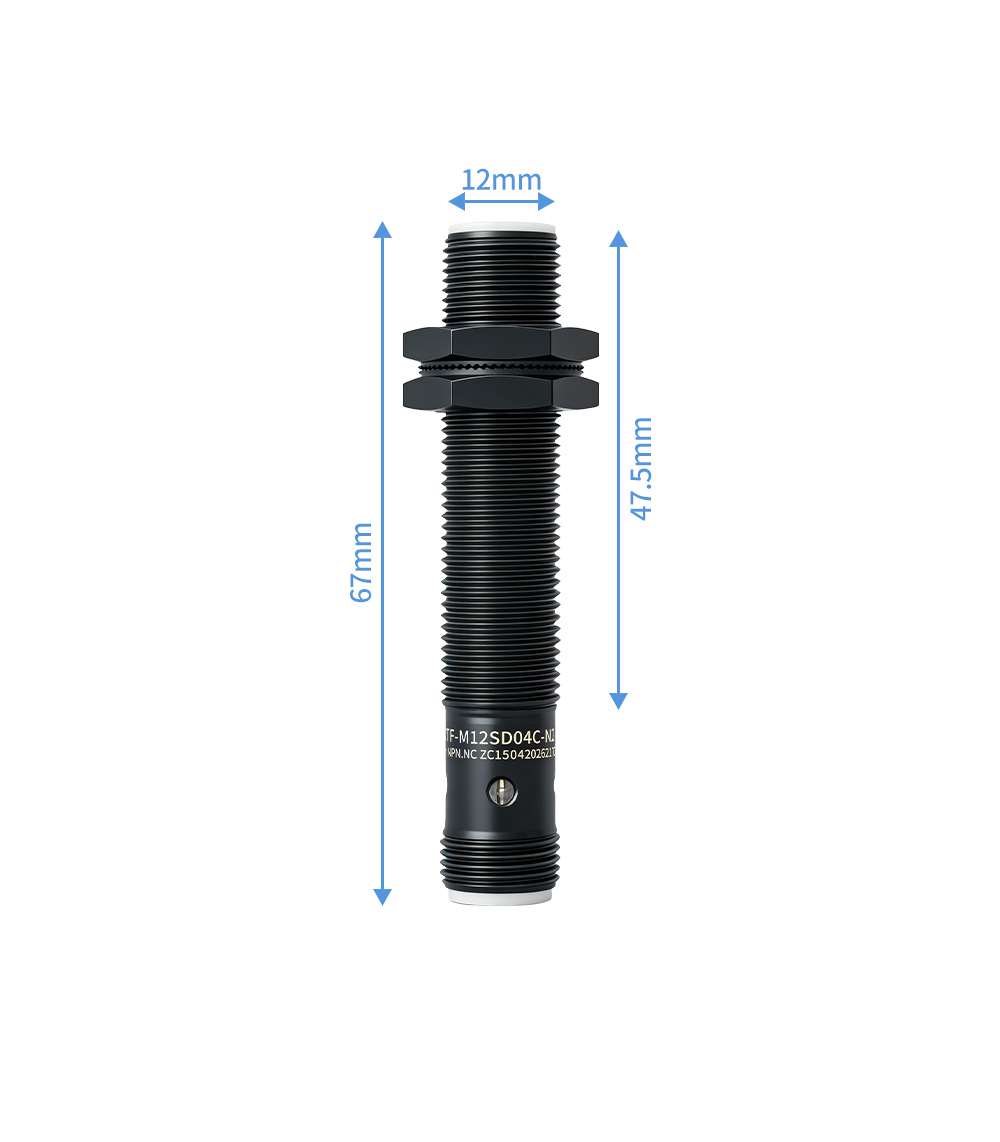 ZC2TF-M12SD04C-N2