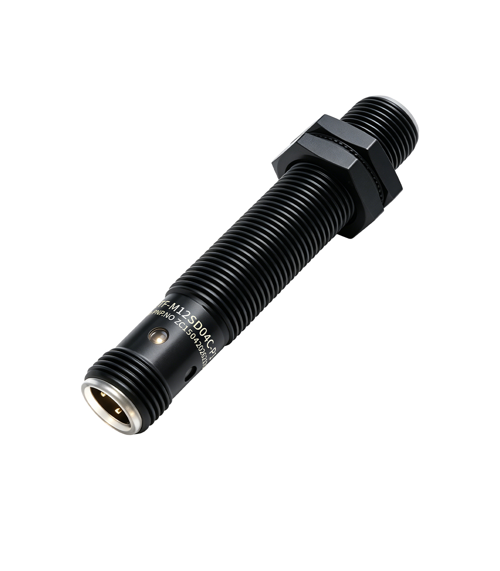 ZC2TF-M12SD04C-P1