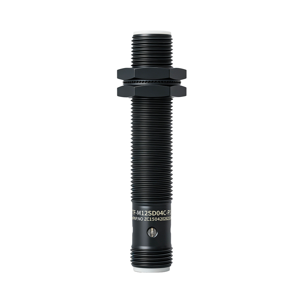 ZC2TF-M12SD04C-P1