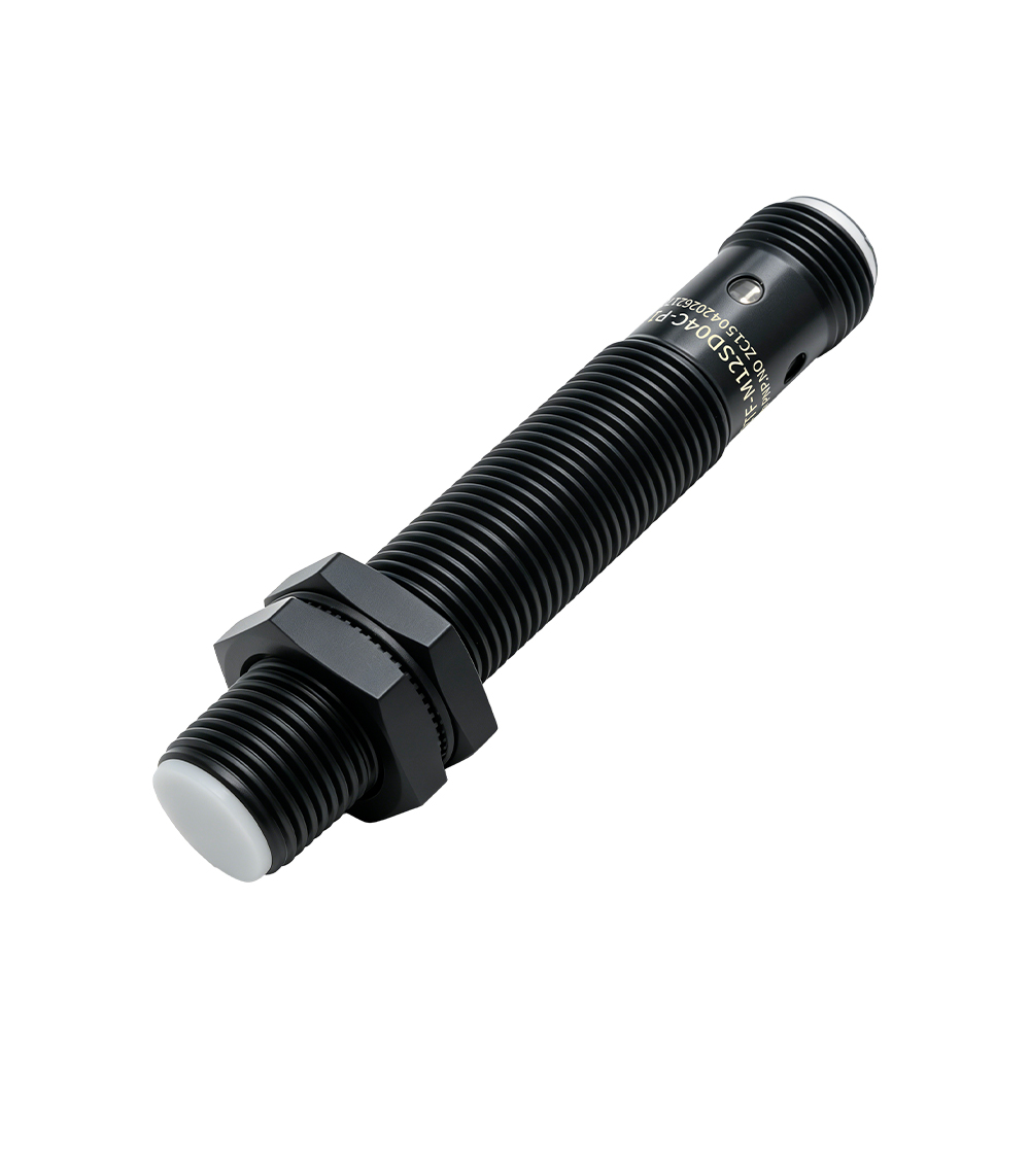ZC2TF-M12SD04C-P1