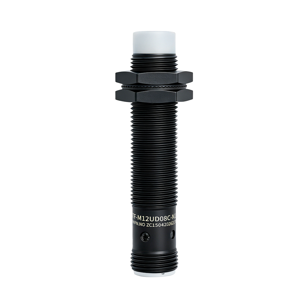 ZC2TF-M12UD08C-N1