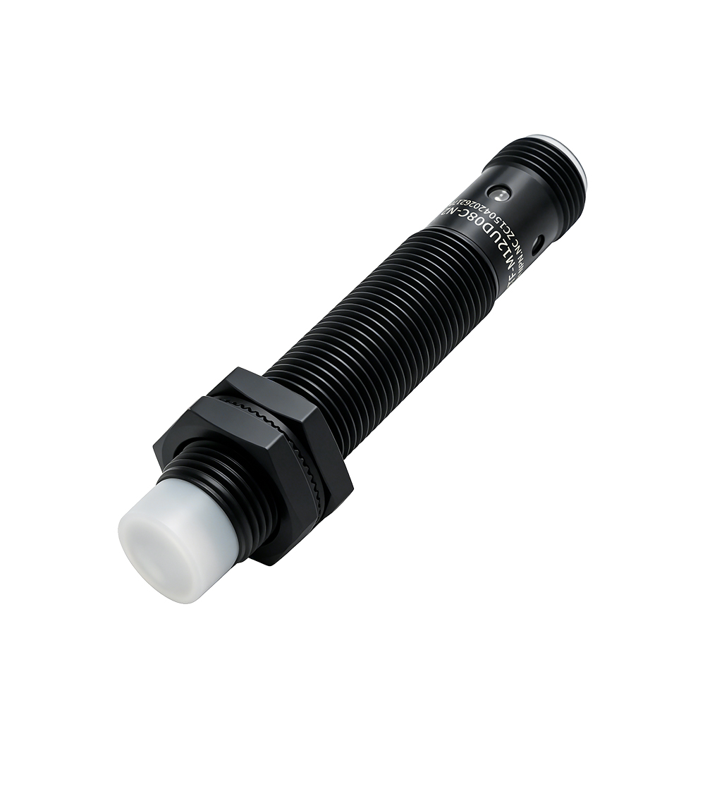ZC2TF-M12UD08C-N2