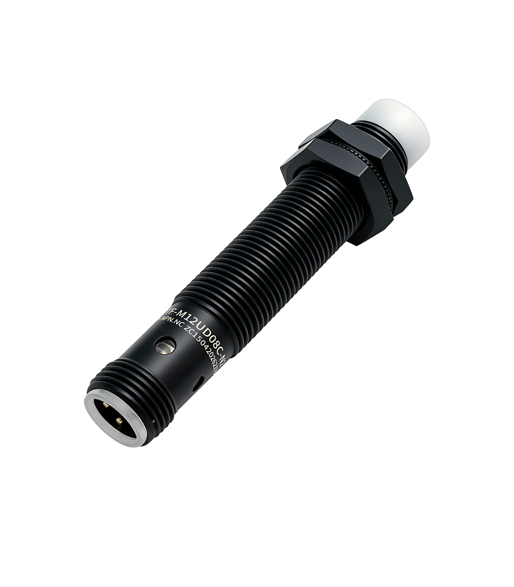 ZC2TF-M12UD08C-N2