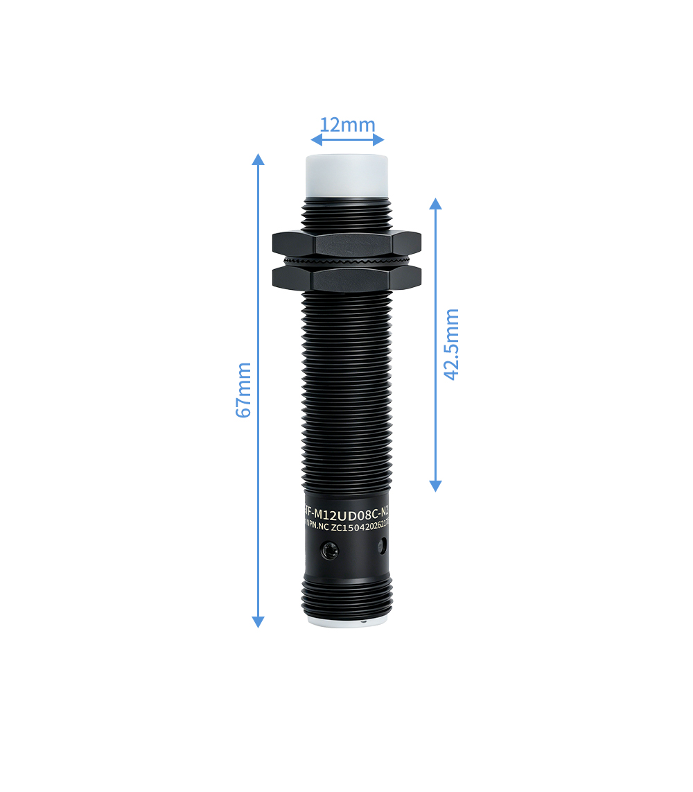 ZC2TF-M12UD08C-N2