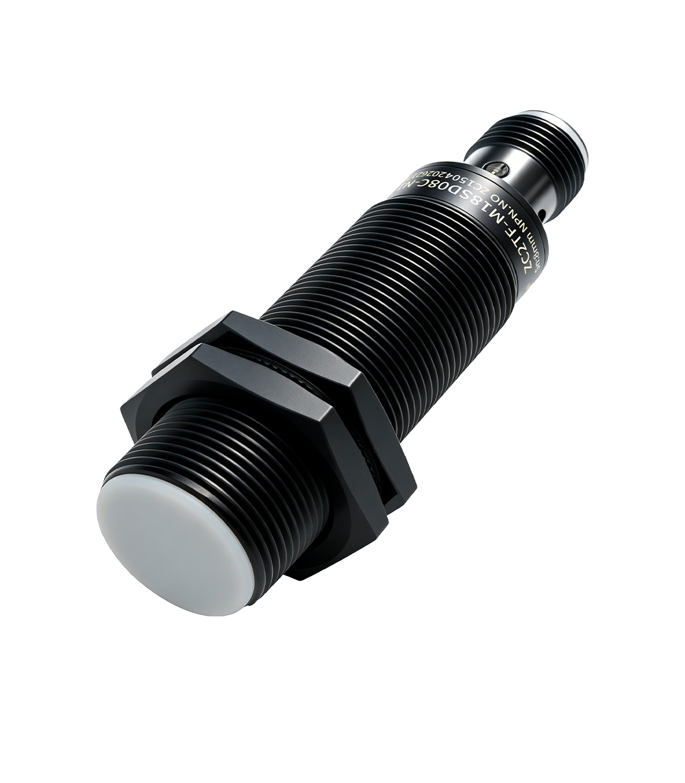 ZC2TF-M18SD08C-N1