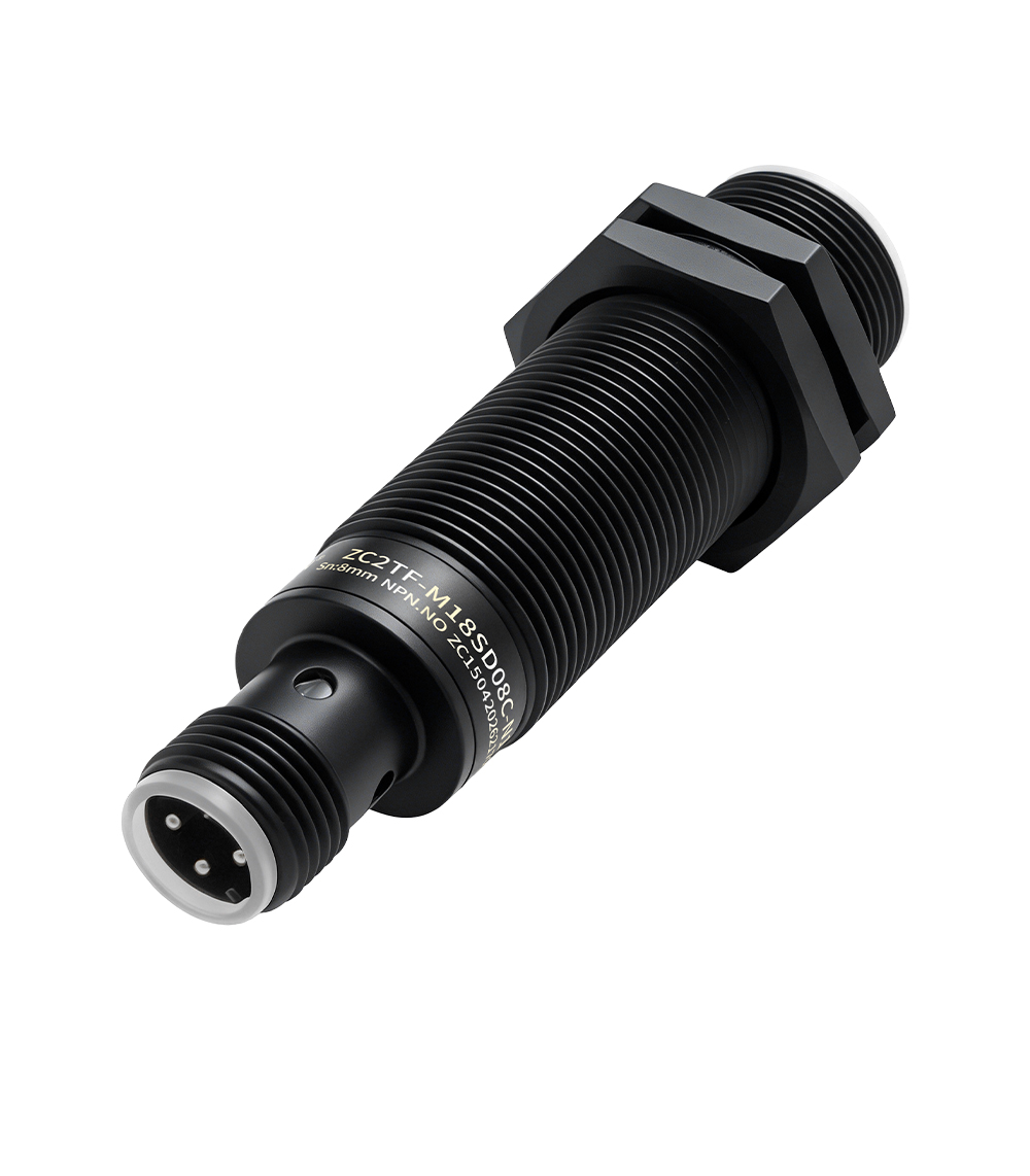 ZC2TF-M18SD08C-N1