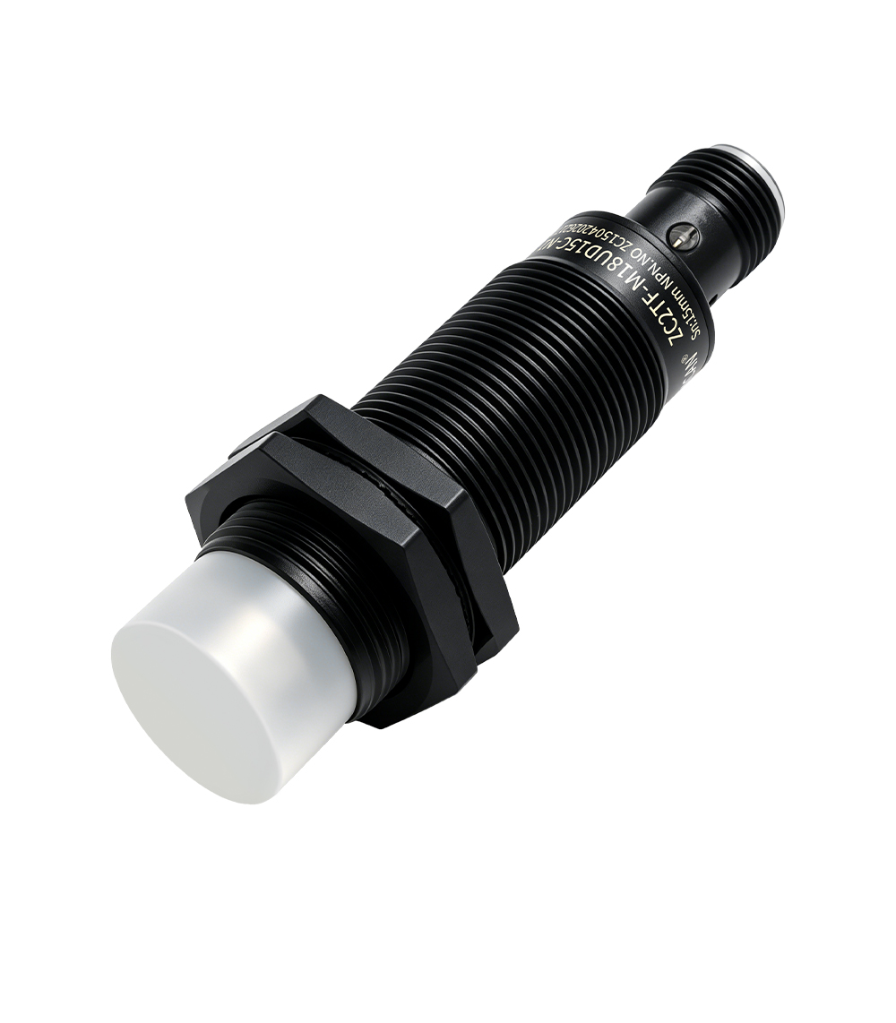 ZC2TF-M18UD15C-N1