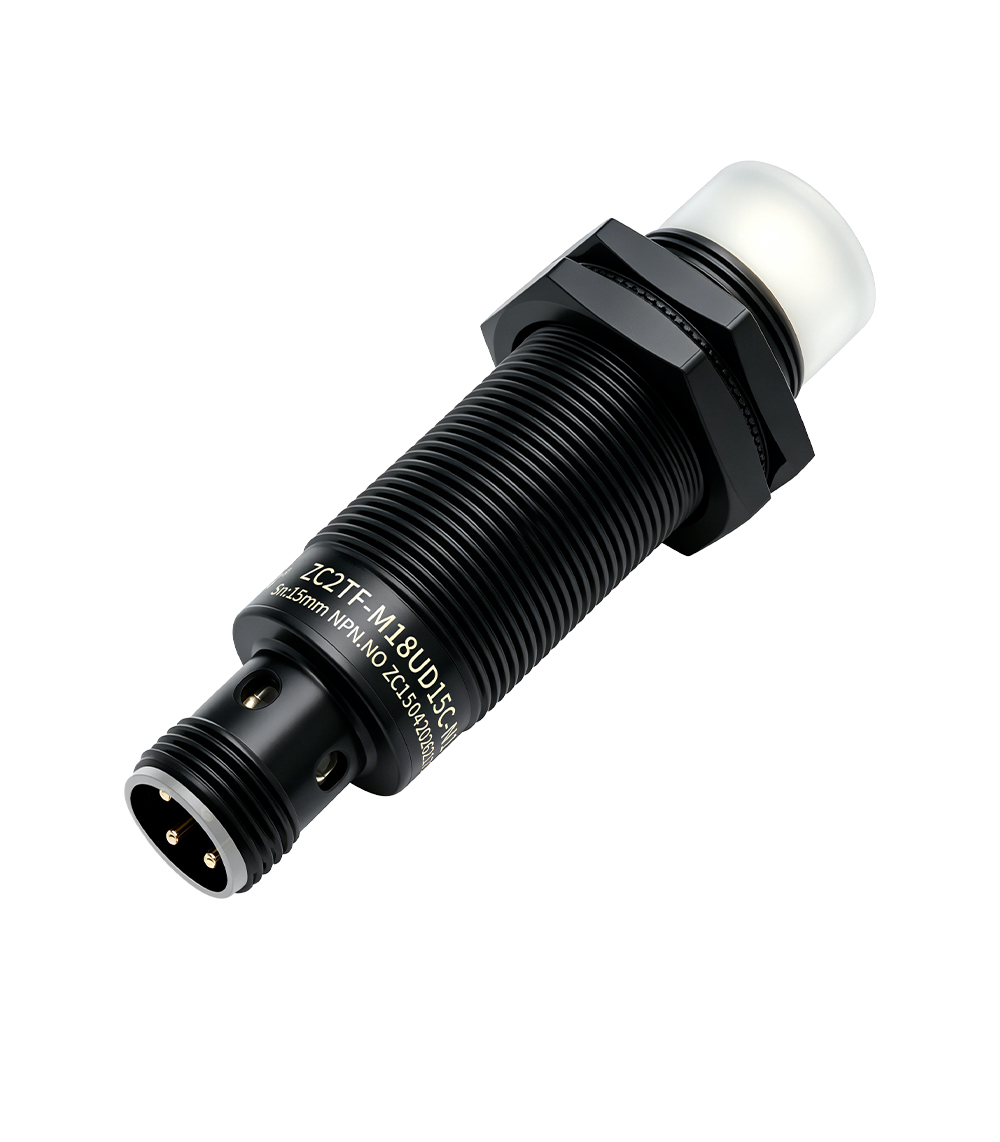 ZC2TF-M18UD15C-N1