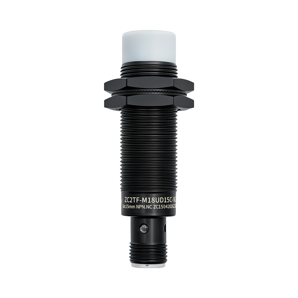 ZC2TF-M18UD15C-N2