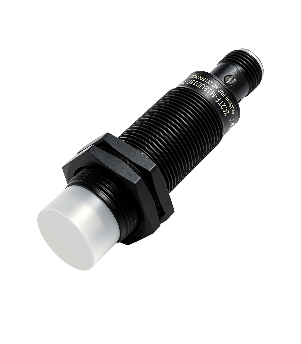ZC2TF-M18UD15C-P1