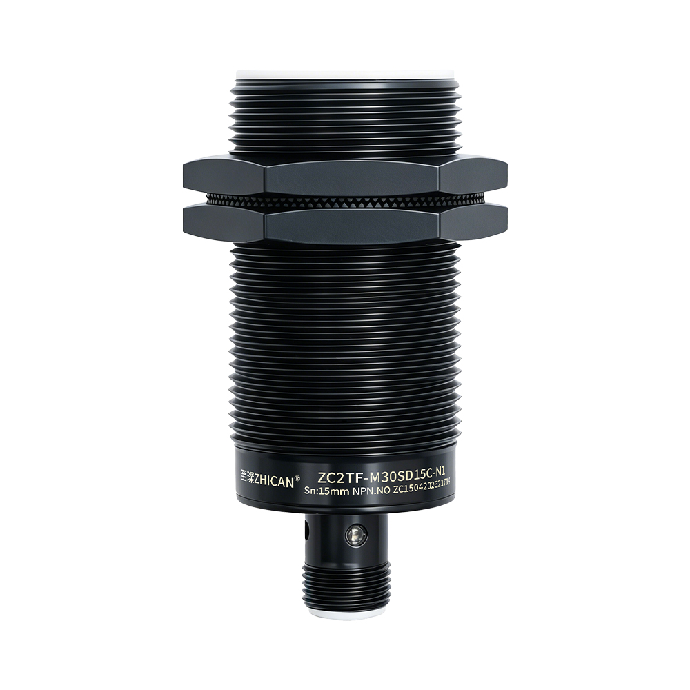 ZC2TF-M30SD15C-N1