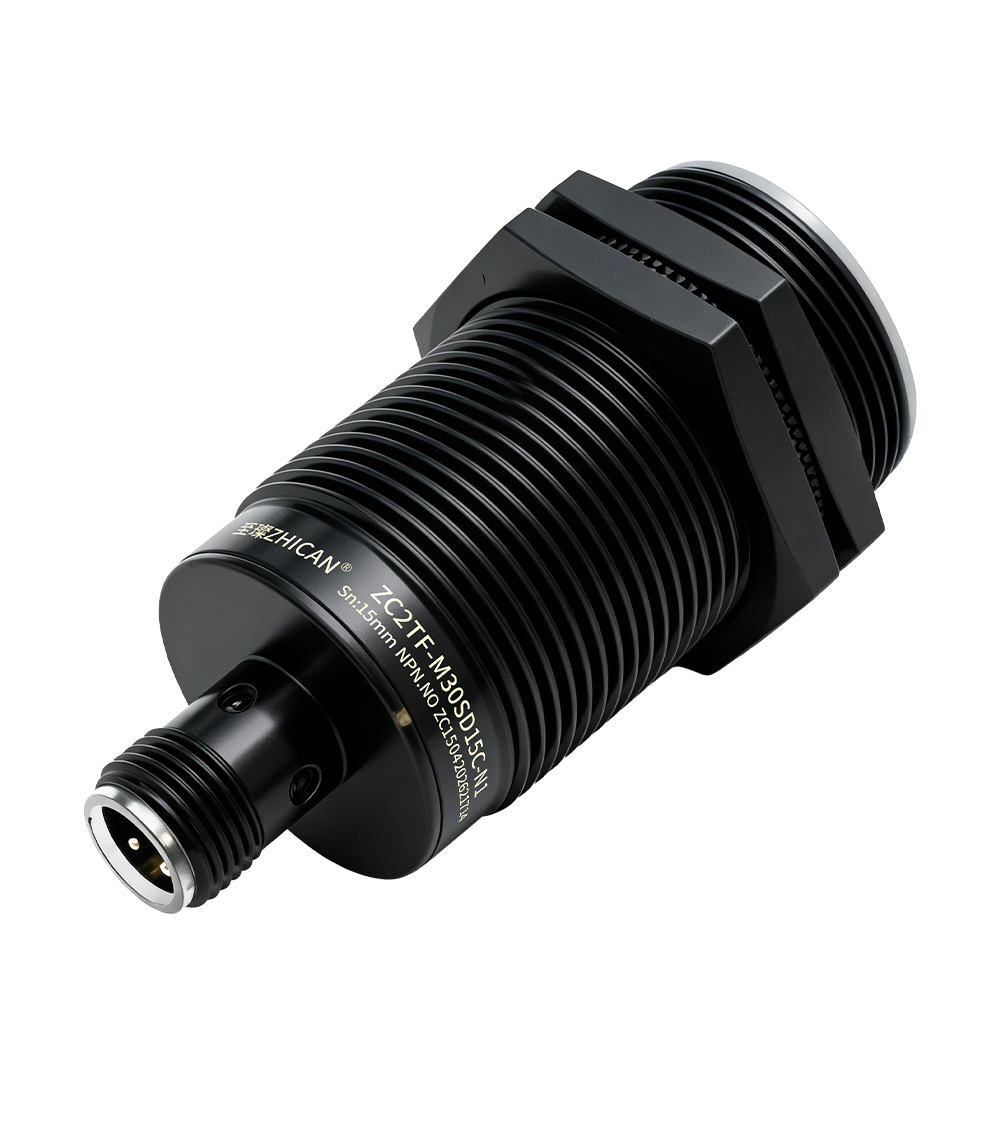 ZC2TF-M30SD15C-N1