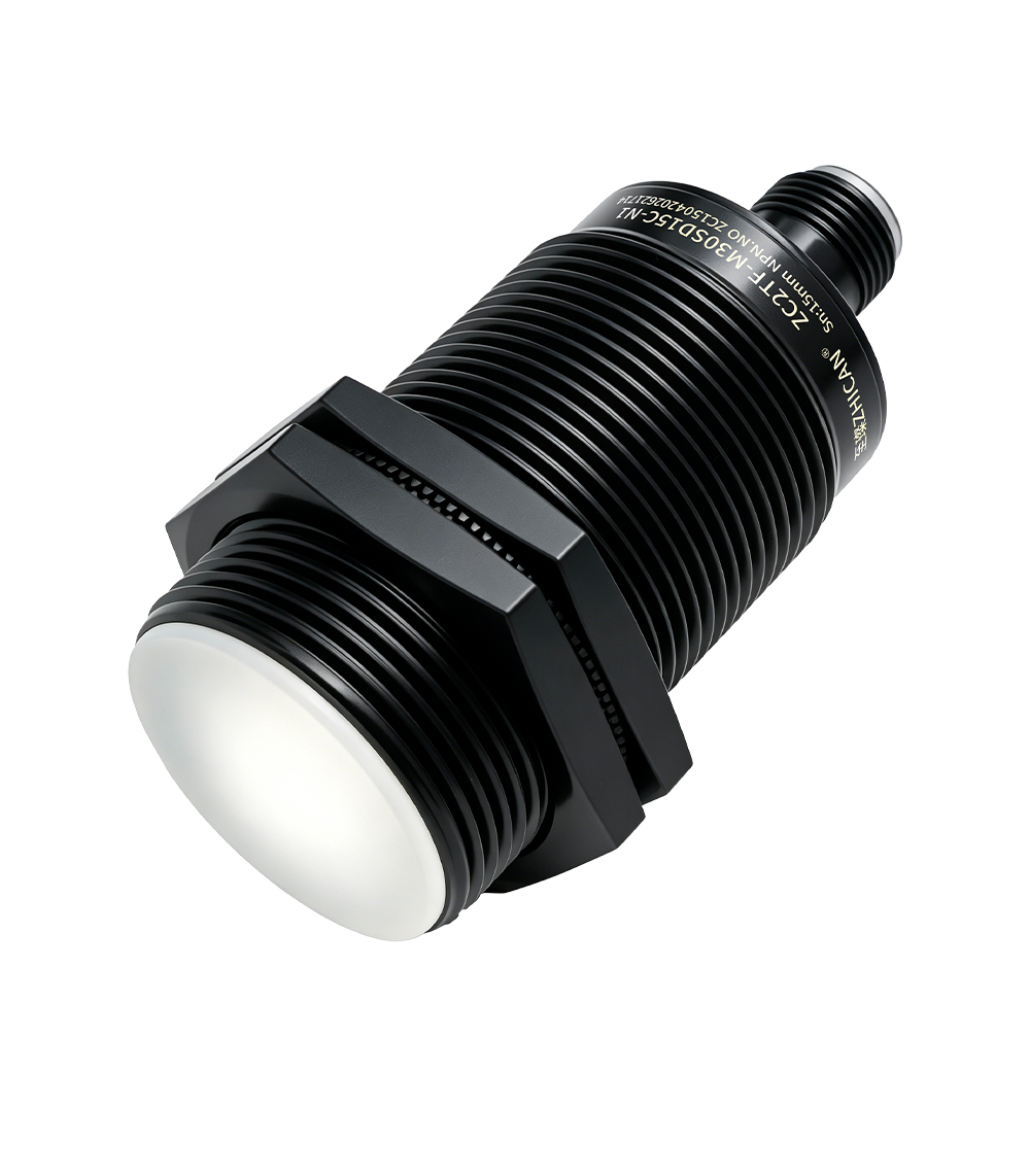 ZC2TF-M30SD15C-N1