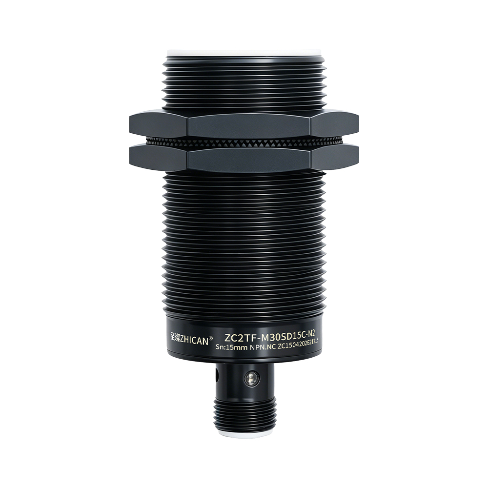 ZC2TF-M30SD15C-N2