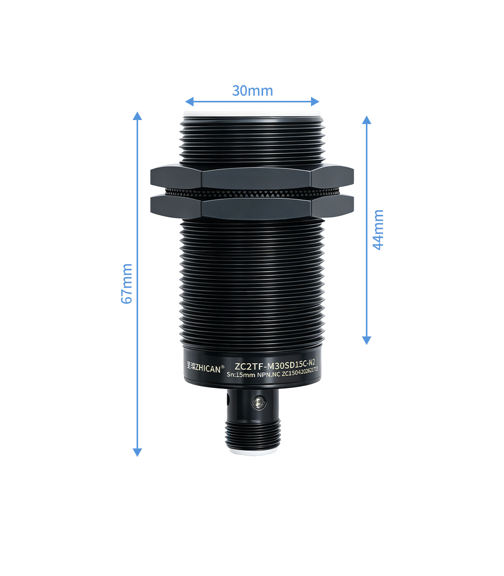 ZC2TF-M30SD15C-N2