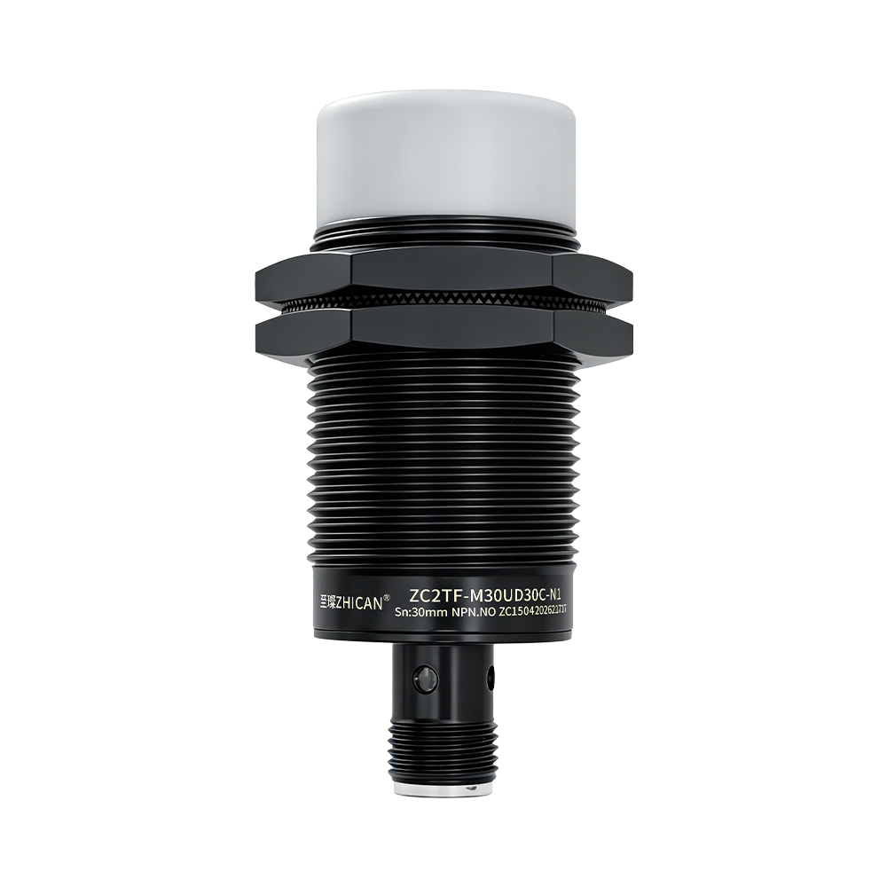 ZC2TF-M30UD30C-N1