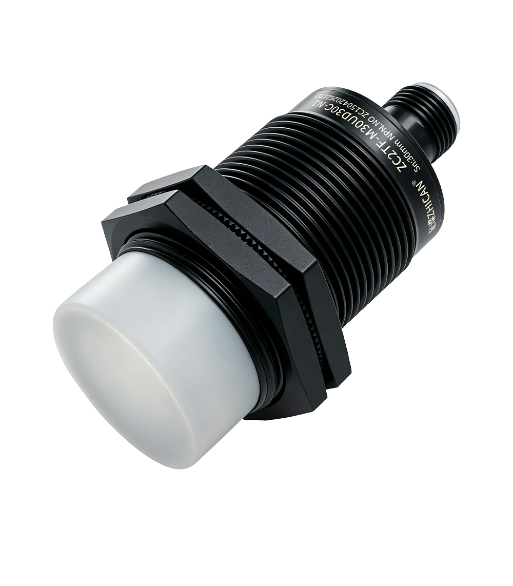 ZC2TF-M30UD30C-N1