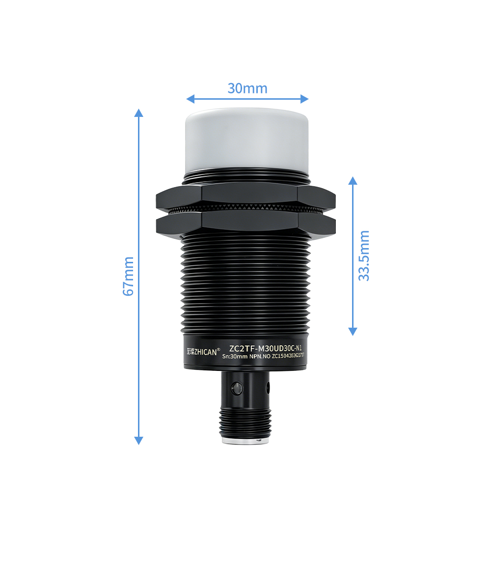 ZC2TF-M30UD30C-N1
