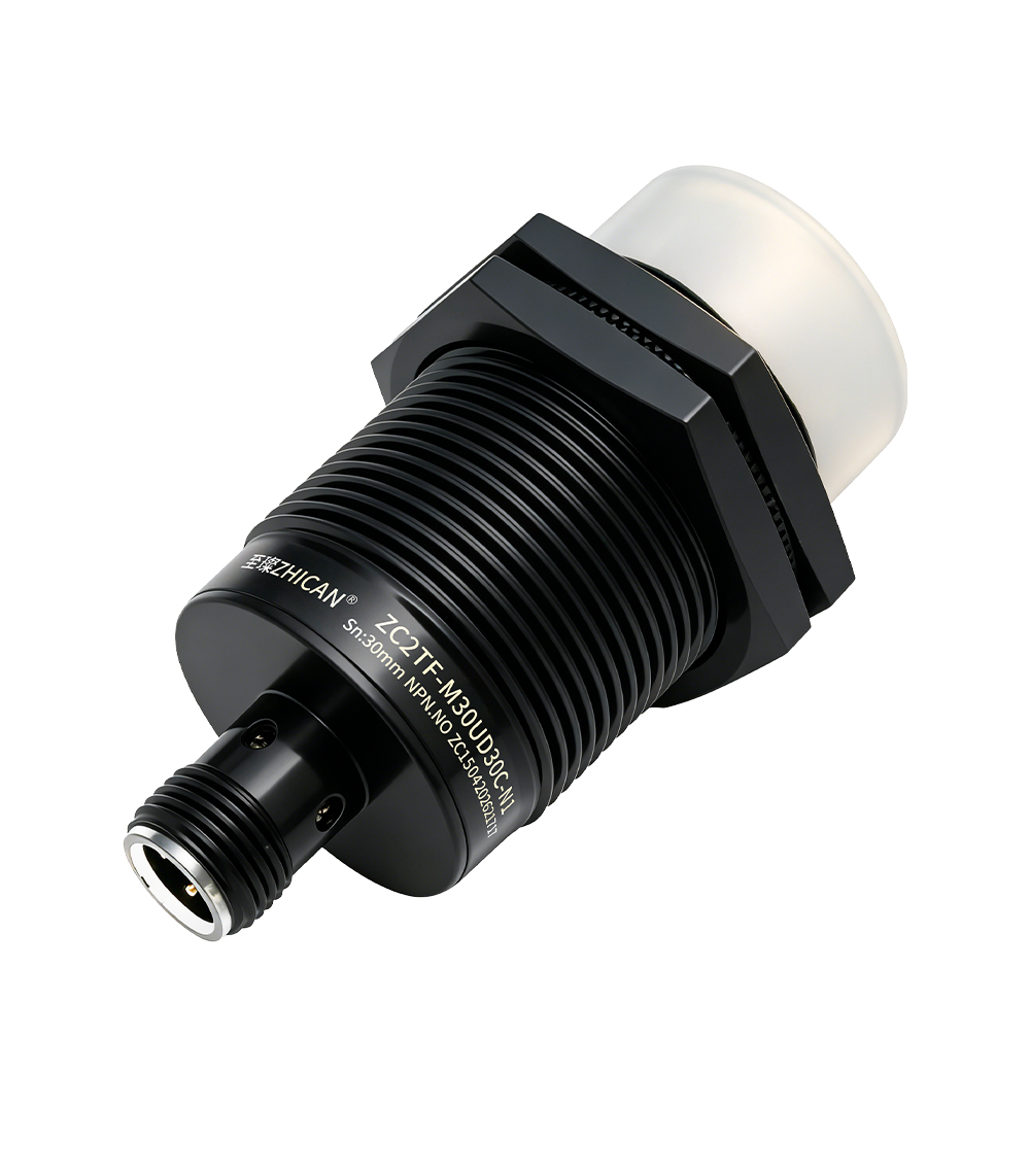 ZC2TF-M30UD30C-N1
