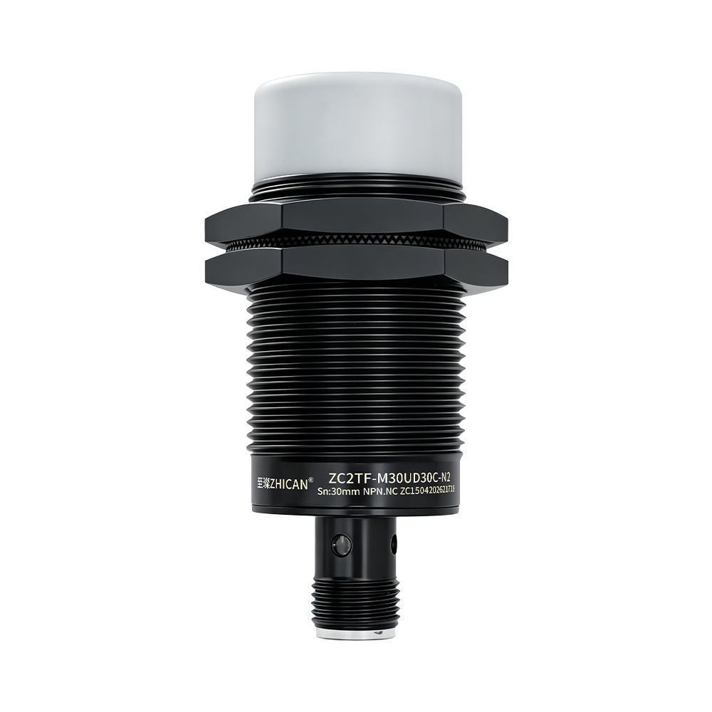 ZC2TF-M30UD30C-N2