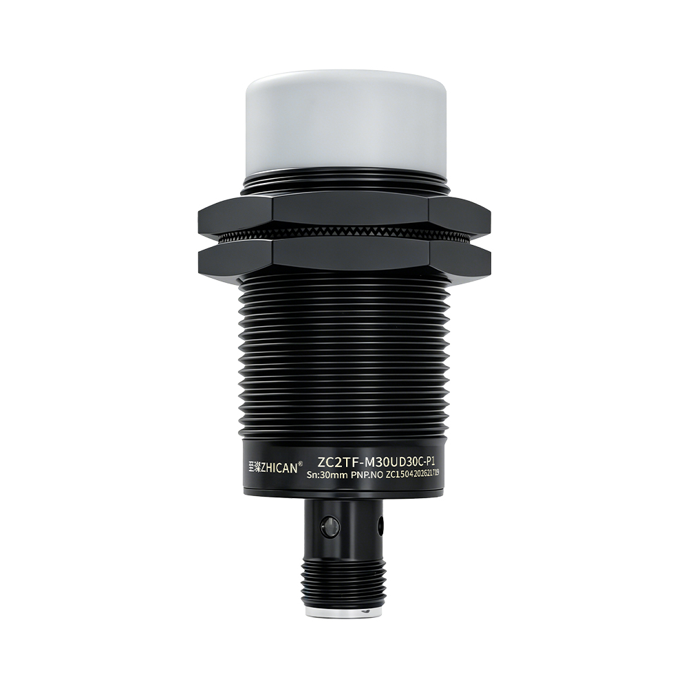 ZC2TF-M30UD30C-P1