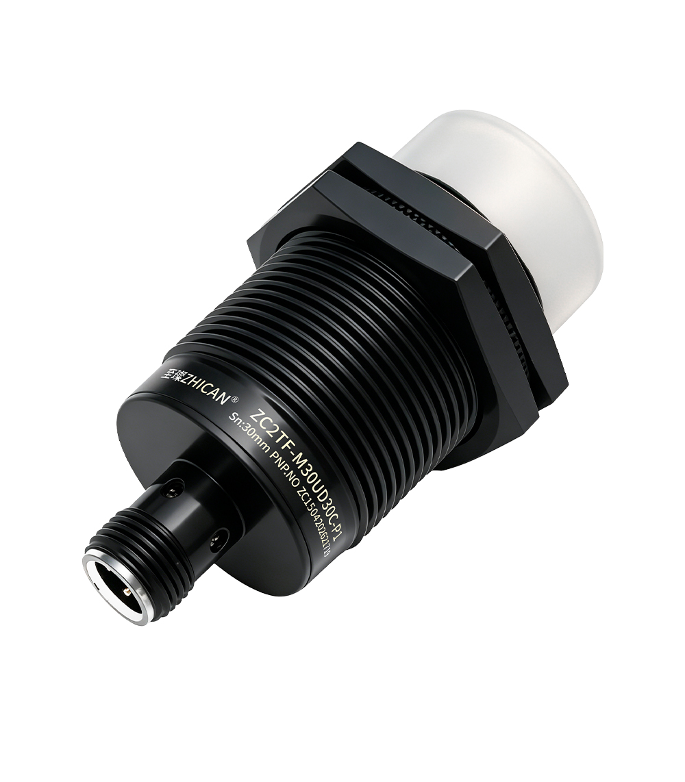 ZC2TF-M30UD30C-P1
