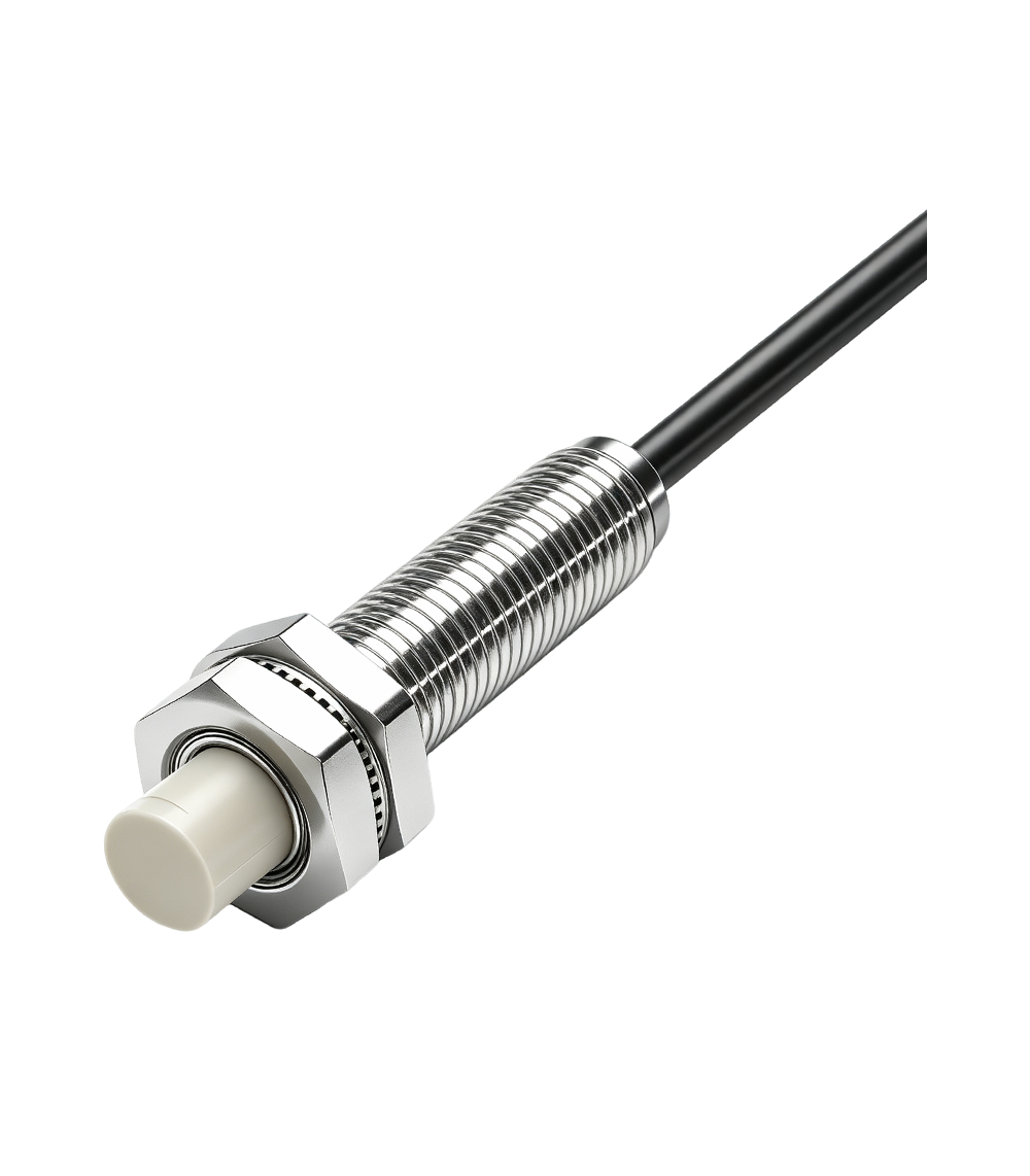 E2B-M08KN02W-P1