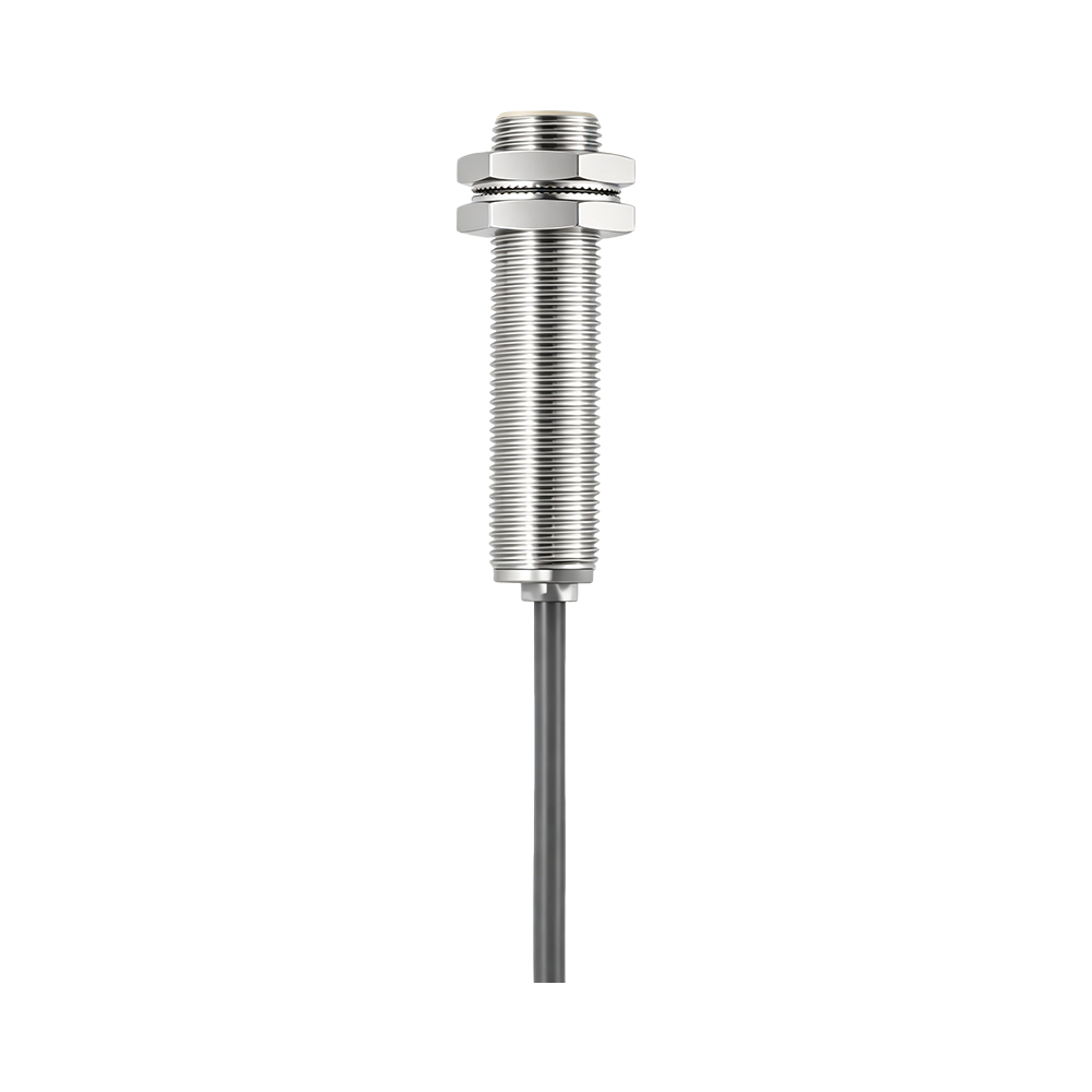 E2B-M12KS02W-N1
