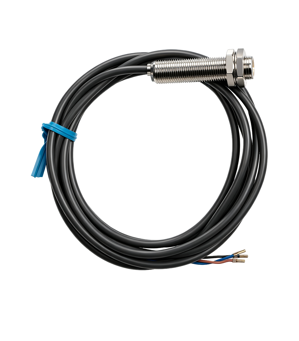 E2B-M12KS06W-N1