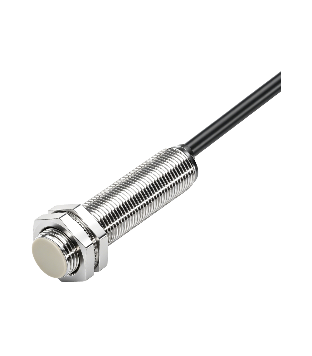 E2B-M12KS06W-N1