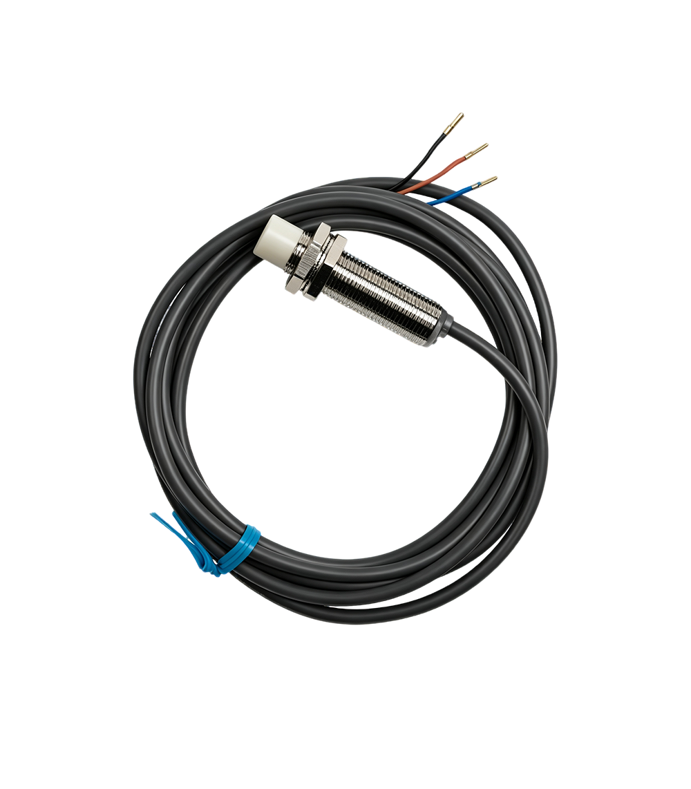 E2B-M12KN04W-N2