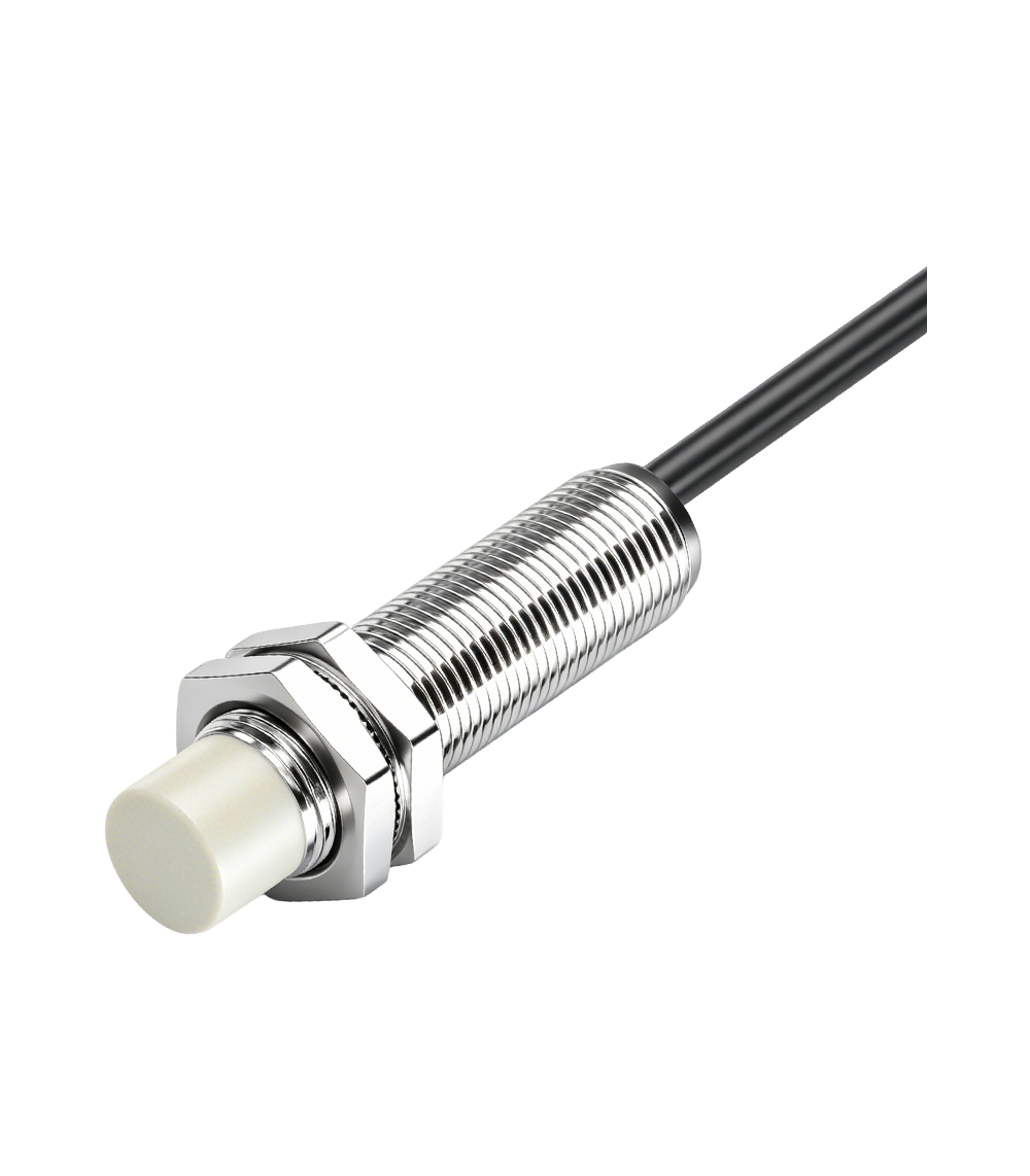 E2B-M12KN04W-N2