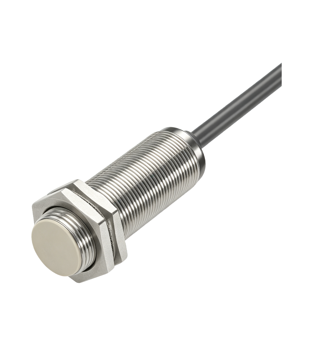 E2B-M18KS08W-N2