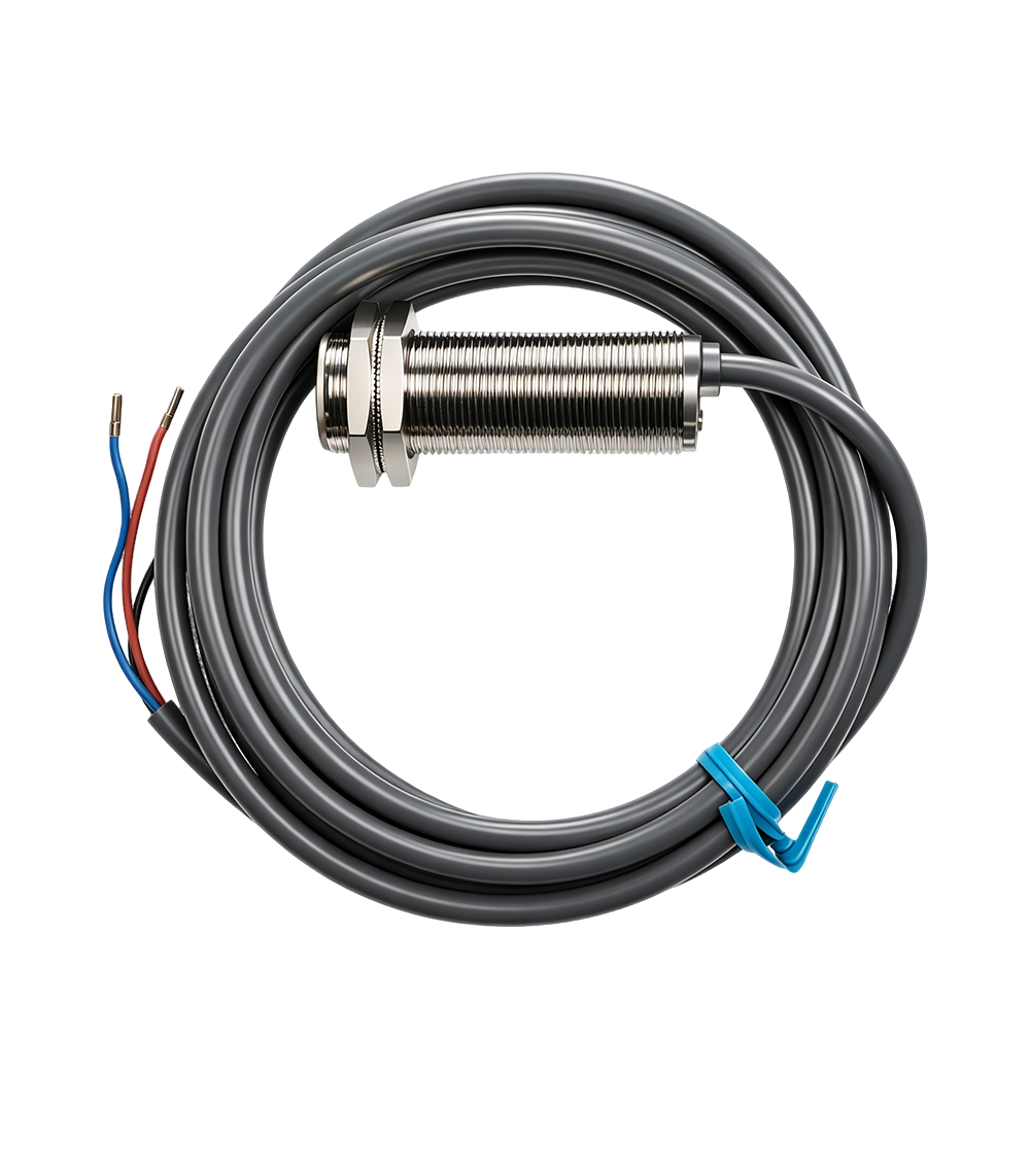 E2B-M18KS08W-N2