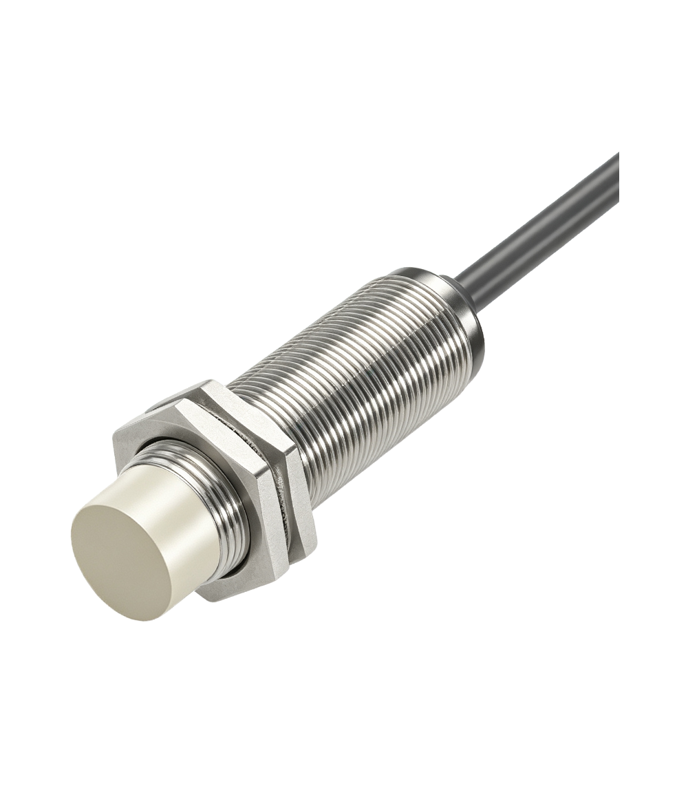 E2B-M18KN16W-N1